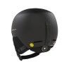 Oakley Mod1 Pro Youth - Kask narciarski dla dzieci | Hardloop