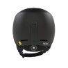 Oakley Mod1 Pro Youth - Kask narciarski dla dzieci | Hardloop
