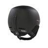 Oakley Mod1 Pro Youth - Casco da sci - Bambino | Hardloop