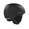 Oakley Mod1 Pro Youth - Kask narciarski dla dzieci | Hardloop