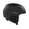 Oakley Mod1 Pro Youth - Kask narciarski dla dzieci | Hardloop