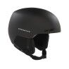 Oakley Mod1 Pro Youth - Kask narciarski dla dzieci | Hardloop