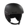 Oakley Mod1 Pro Youth - Kask narciarski dla dzieci | Hardloop