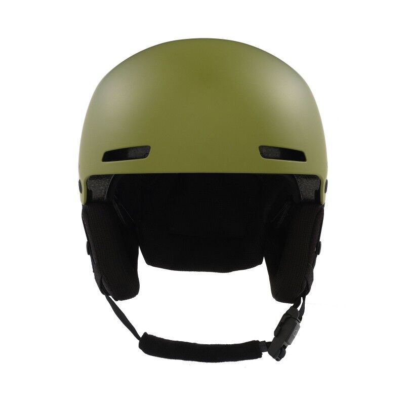 Oakley Mod1 Pro Youth - Ski helmet - Kids' | Hardloop