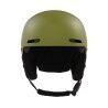 Oakley Mod1 Pro Youth - Capacete ski criança | Hardloop