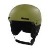 Oakley Mod1 Pro Youth - Capacete ski criança | Hardloop