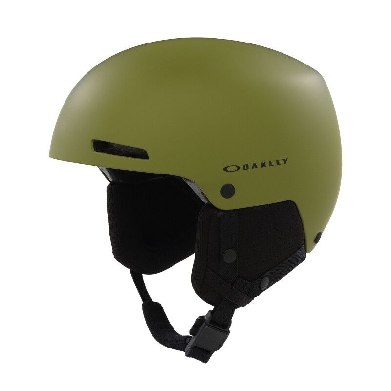 Oakley Mod1 Pro Youth - Casco da sci - Bambino | Hardloop