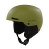 Oakley Mod1 Pro Youth - Capacete ski criança | Hardloop
