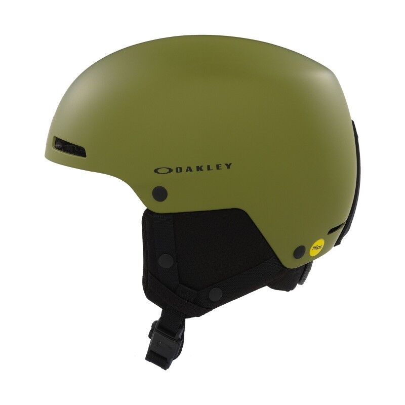 Oakley Mod1 Pro Youth - Casco de esquí - Niños | Hardloop