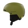 Oakley Mod1 Pro Youth - Capacete ski criança | Hardloop