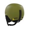 Oakley Mod1 Pro Youth - Capacete ski criança | Hardloop