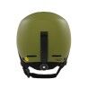 Oakley Mod1 Pro Youth - Casco de esquí - Niños | Hardloop
