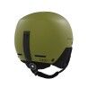 Oakley Mod1 Pro Youth - Casco de esquí - Niños | Hardloop