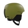 Oakley Mod1 Pro Youth - Casco de esquí - Niños | Hardloop