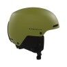 Oakley Mod1 Pro Youth - Capacete ski criança | Hardloop