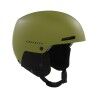 Oakley Mod1 Pro Youth - Casco de esquí - Niños | Hardloop