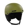 Oakley Mod1 Pro Youth - Capacete ski criança | Hardloop