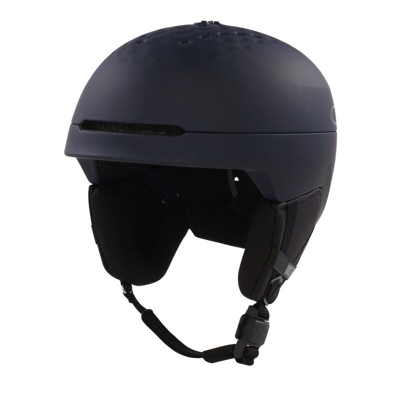 Oakley Mod3 Mips - Capacete ski | Hardloop