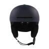 Oakley Mod3 Mips - Capacete ski | Hardloop