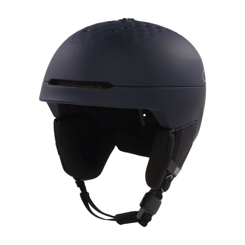 Oakley Mod3 Mips - Skidhjälm
