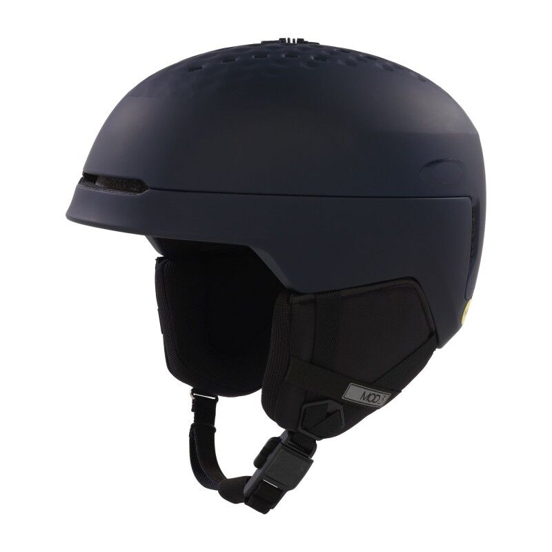 Oakley Mod3 Mips - Skihelm