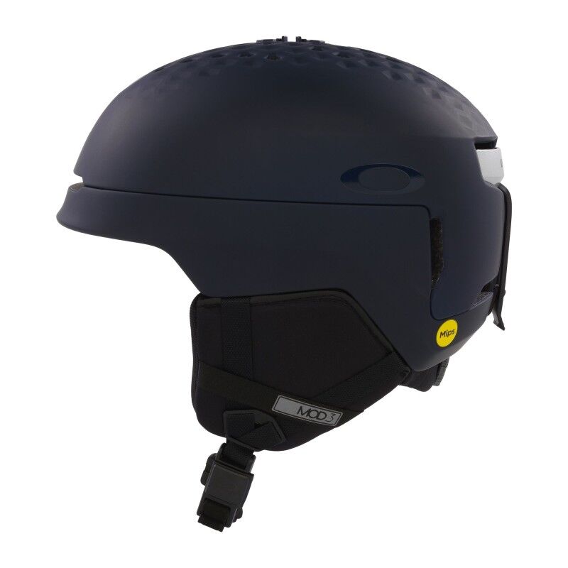 Oakley Mod3 Mips - Skidhjälm
