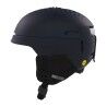Oakley Mod3 Mips - Capacete ski | Hardloop