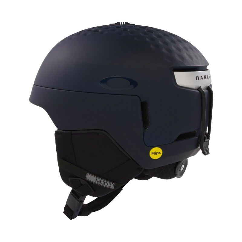 Oakley Mod3 Mips - Lyžařska helma | Hardloop