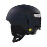 Oakley Mod3 Mips - Capacete ski | Hardloop