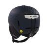 Oakley Mod3 Mips - Capacete ski | Hardloop