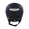 Oakley Mod3 Mips - Capacete ski | Hardloop