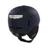 Oakley Mod3 Mips - Capacete ski | Hardloop