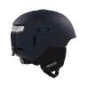 Oakley Mod3 Mips - Capacete ski | Hardloop