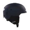 Oakley Mod3 Mips - Capacete ski | Hardloop