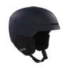 Oakley Mod3 Mips - Capacete ski | Hardloop