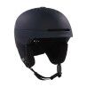 Oakley Mod3 Mips - Capacete ski | Hardloop