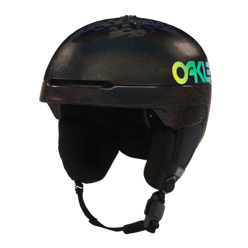 Mod3 - Skihelm