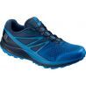 Salomon Sense Escape 2 - Sapatilhas trail homem | Hardloop