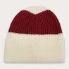 Oakley TNP Deep Cuff Beanie - Mütze | Hardloop