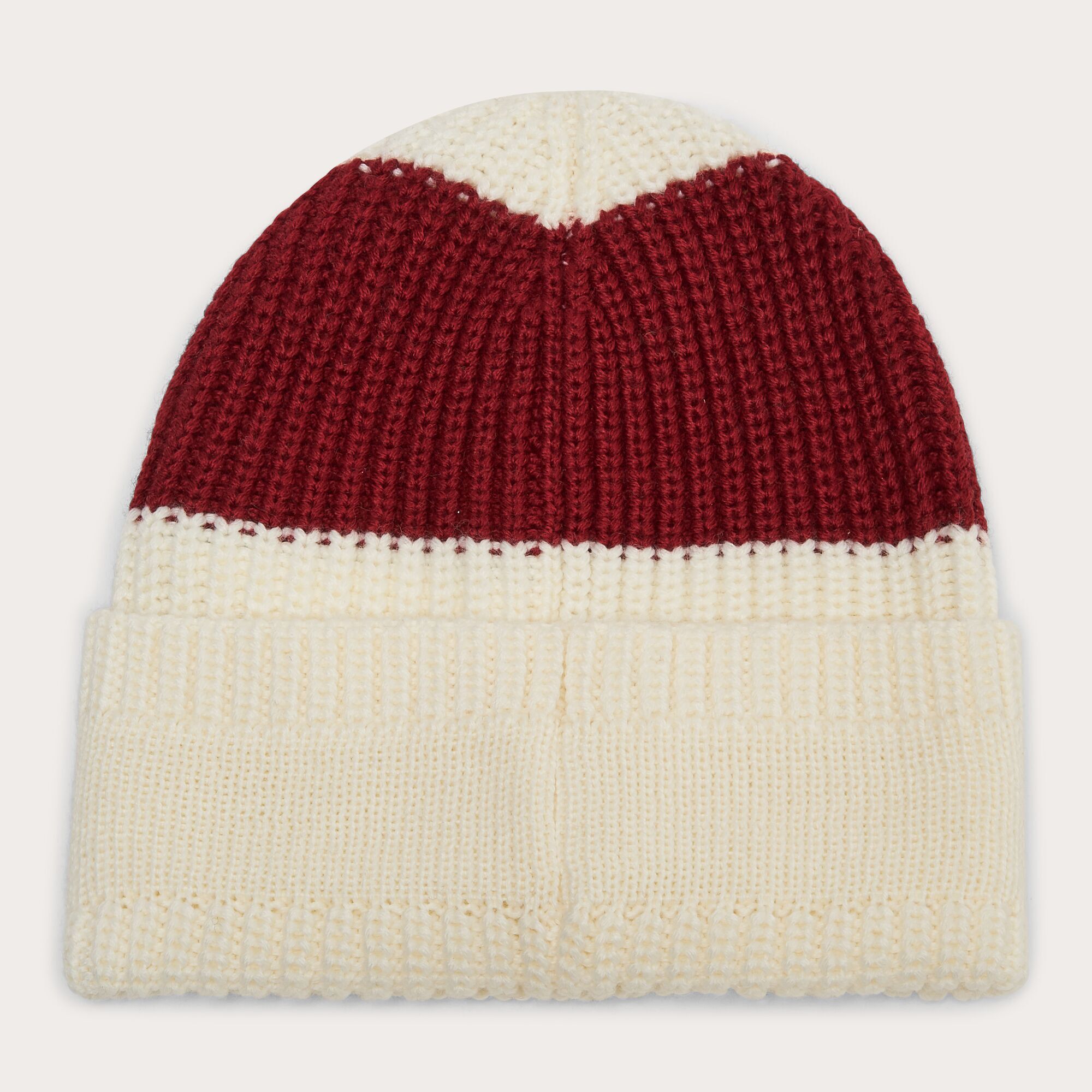 Oakley TNP Deep Cuff Beanie - Mütze | Hardloop