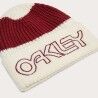 Oakley TNP Deep Cuff Beanie - Mütze | Hardloop