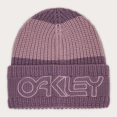 TNP Deep Cuff Beanie - Mütze