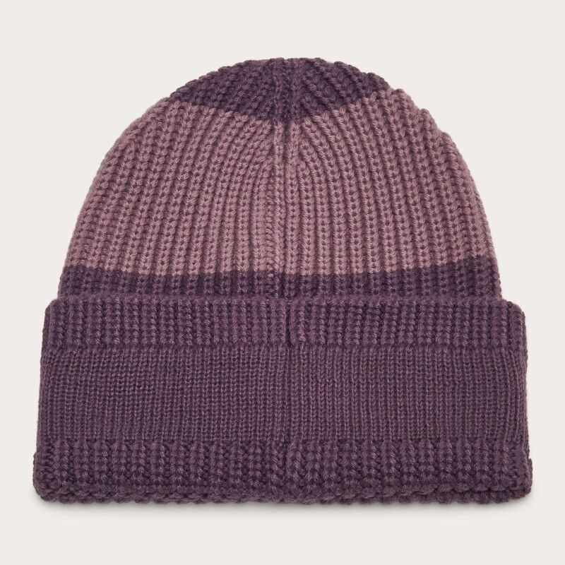 Oakley TNP Deep Cuff Beanie - Mütze | Hardloop