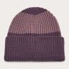 Oakley TNP Deep Cuff Beanie - Mütze | Hardloop