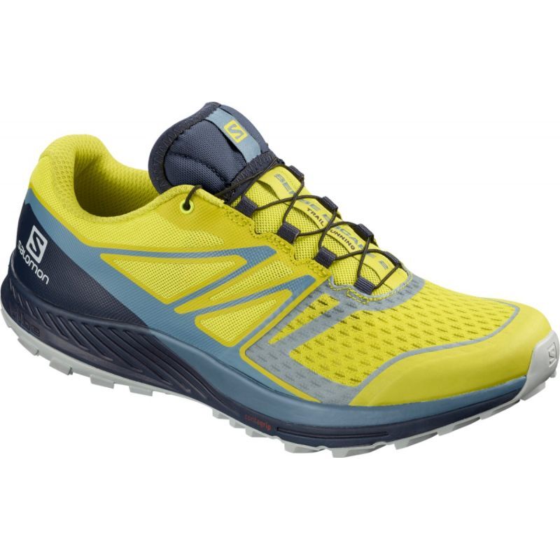 Salomon sense escape shoes online