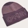 Oakley TNP Deep Cuff Beanie - Mütze | Hardloop