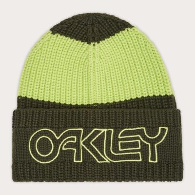 TNP Deep Cuff Beanie - Czapka