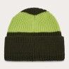 Oakley TNP Deep Cuff Beanie - Mütze | Hardloop