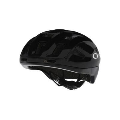 ARO3 Endurance EU - Cyklistická helma