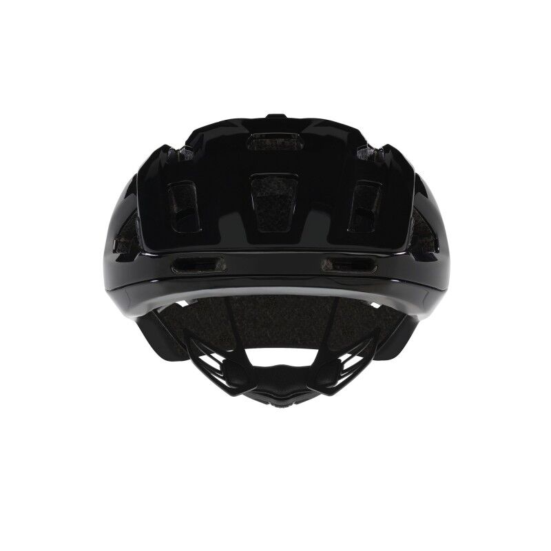 Oakley ARO3 Endurance EU - Casque vélo route | Hardloop